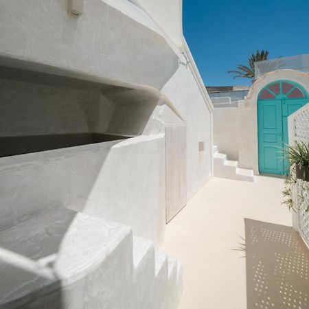 Marla Luxury Residences ميغالوخوري المظهر الخارجي الصورة