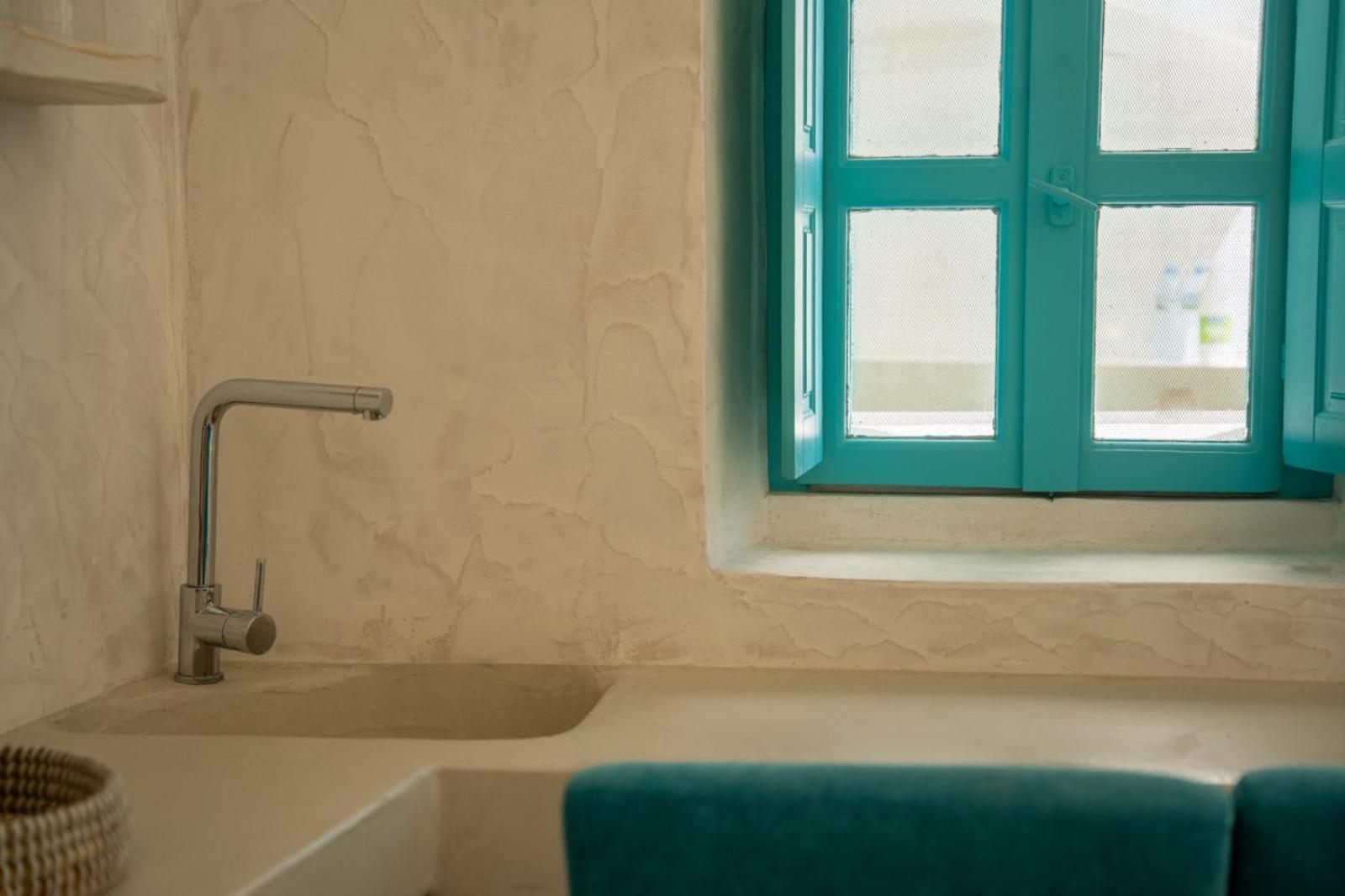 Marla Luxury Residences ميغالوخوري المظهر الخارجي الصورة